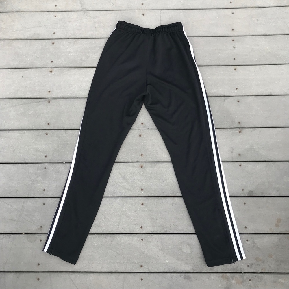 SOLD ON DEPOP - Picture 2 of 2